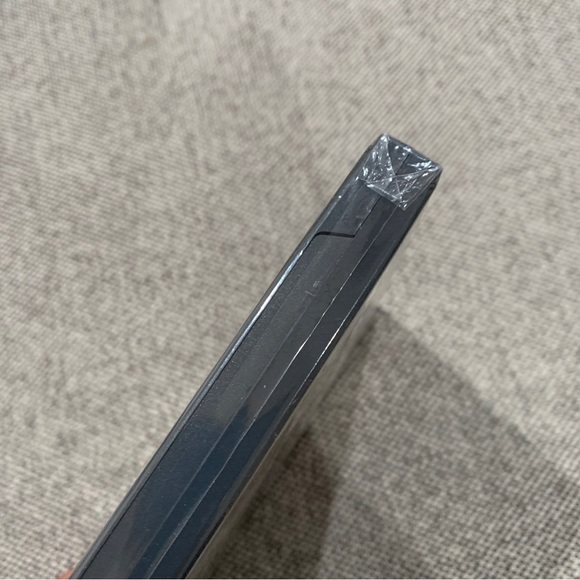 Atari Greatest Hits Volume 1 Nintendo Ds New And Sealed - Picture 3 of 4